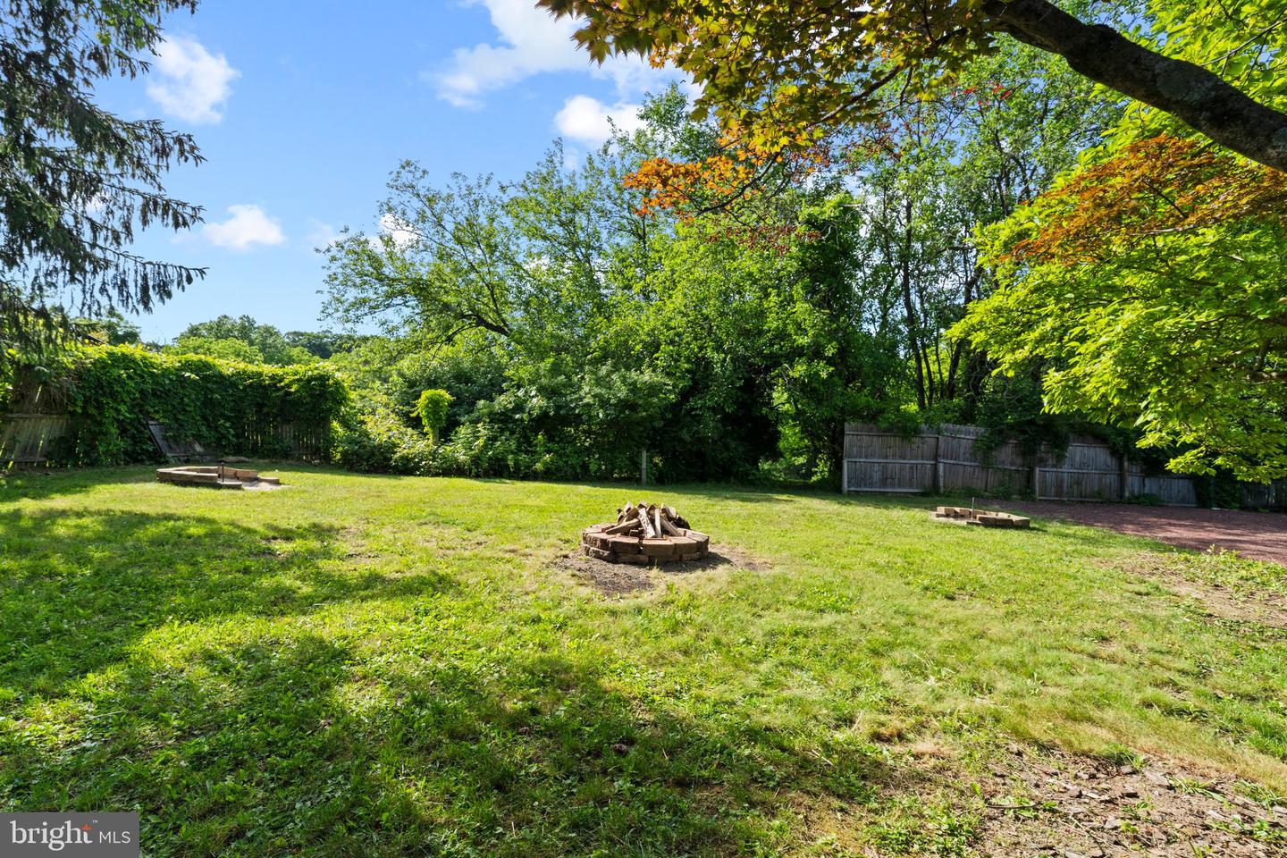 3870 York Rd Property Photo 35