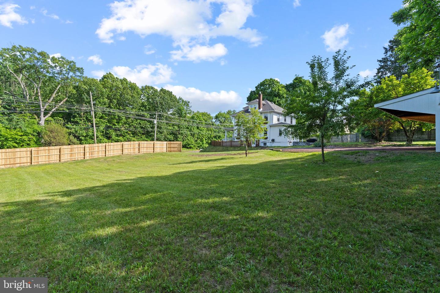 3870 York Rd Property Photo 36