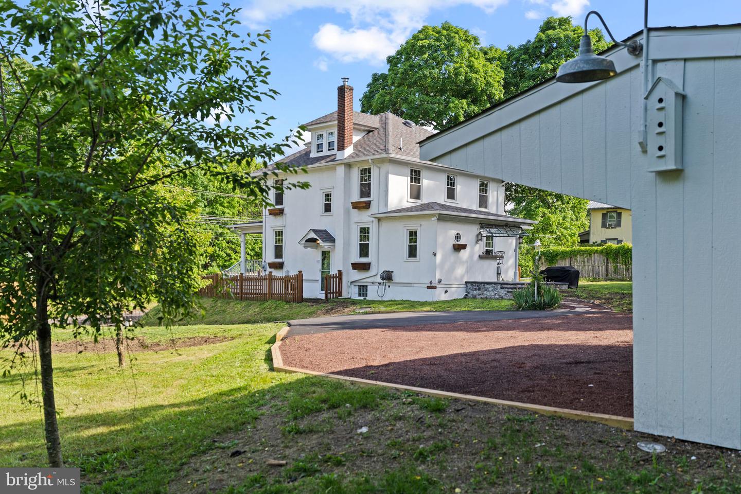 3870 York Rd Property Photo 37