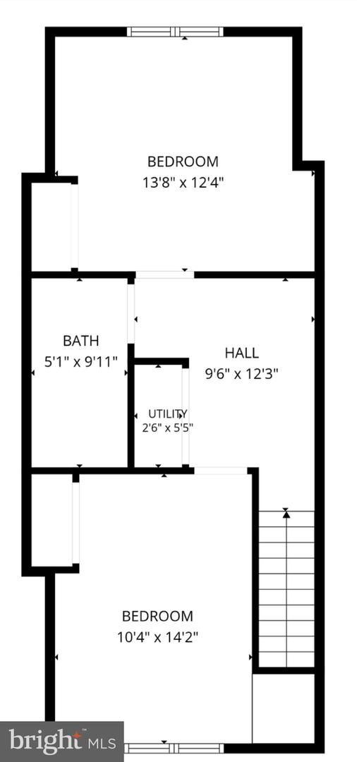 27-b Darien #27b Property Photo 46