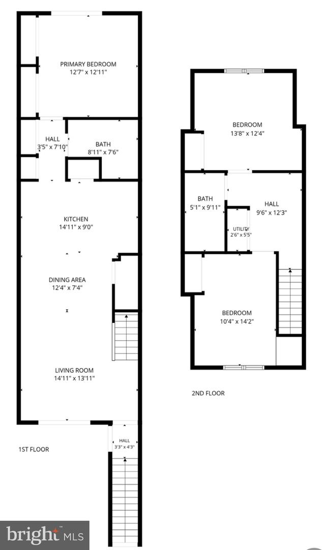 27-b Darien #27b Property Photo 47