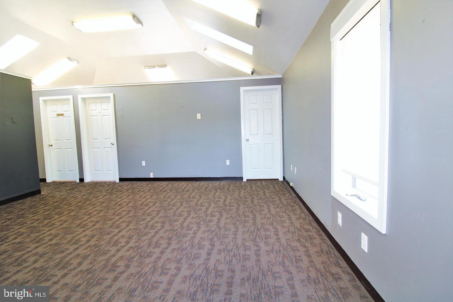 538 Street Rd #200 Property Photo 1