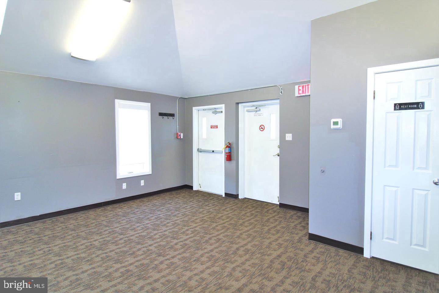 538 Street Rd #200 Property Photo 4