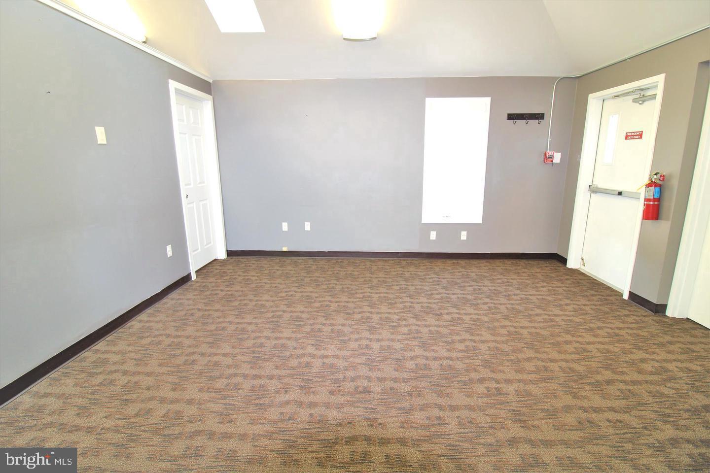 538 Street Rd #200 Property Photo 5