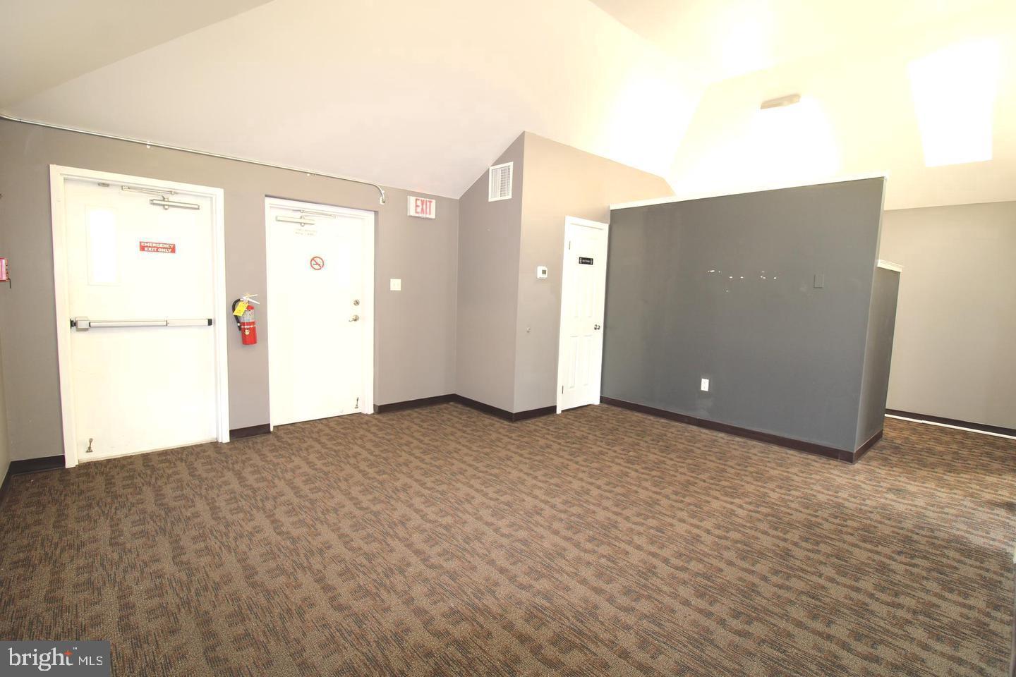 538 Street Rd #200 Property Photo 8