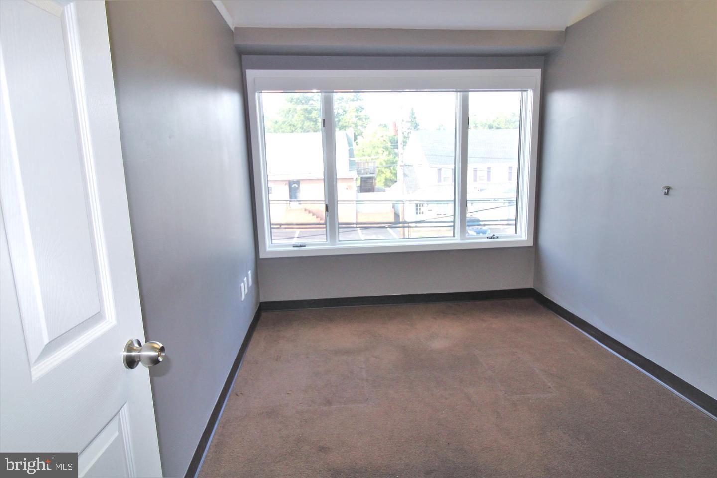 538 Street Rd #200 Property Photo 10