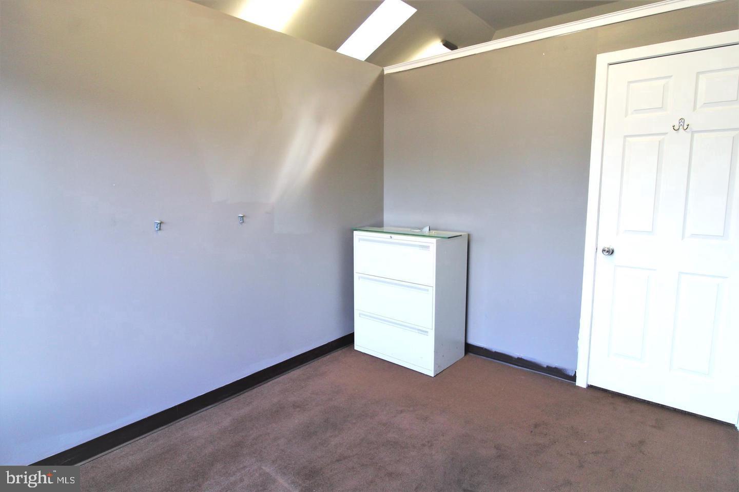 538 Street Rd #200 Property Photo 12