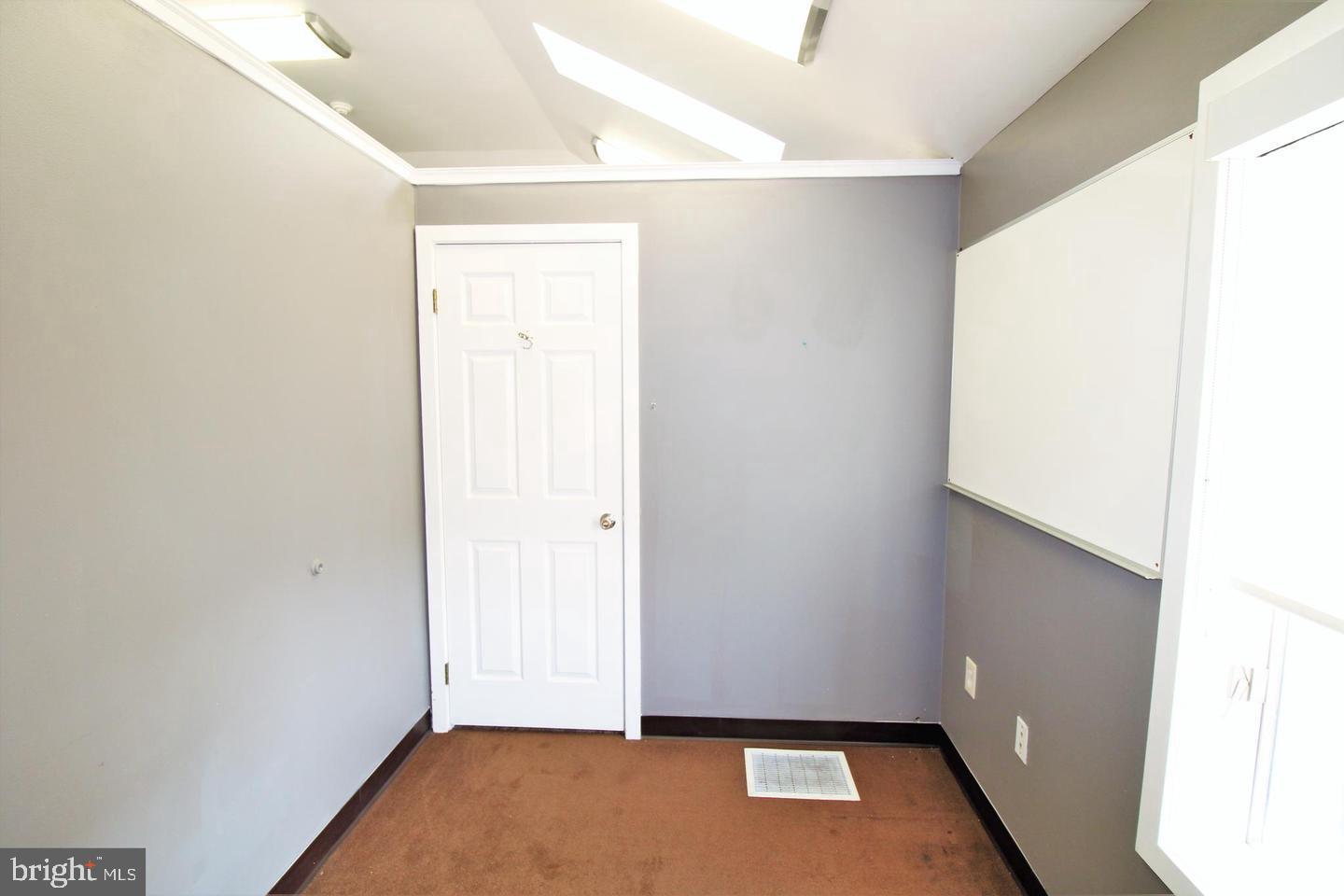 538 Street Rd #200 Property Photo 13