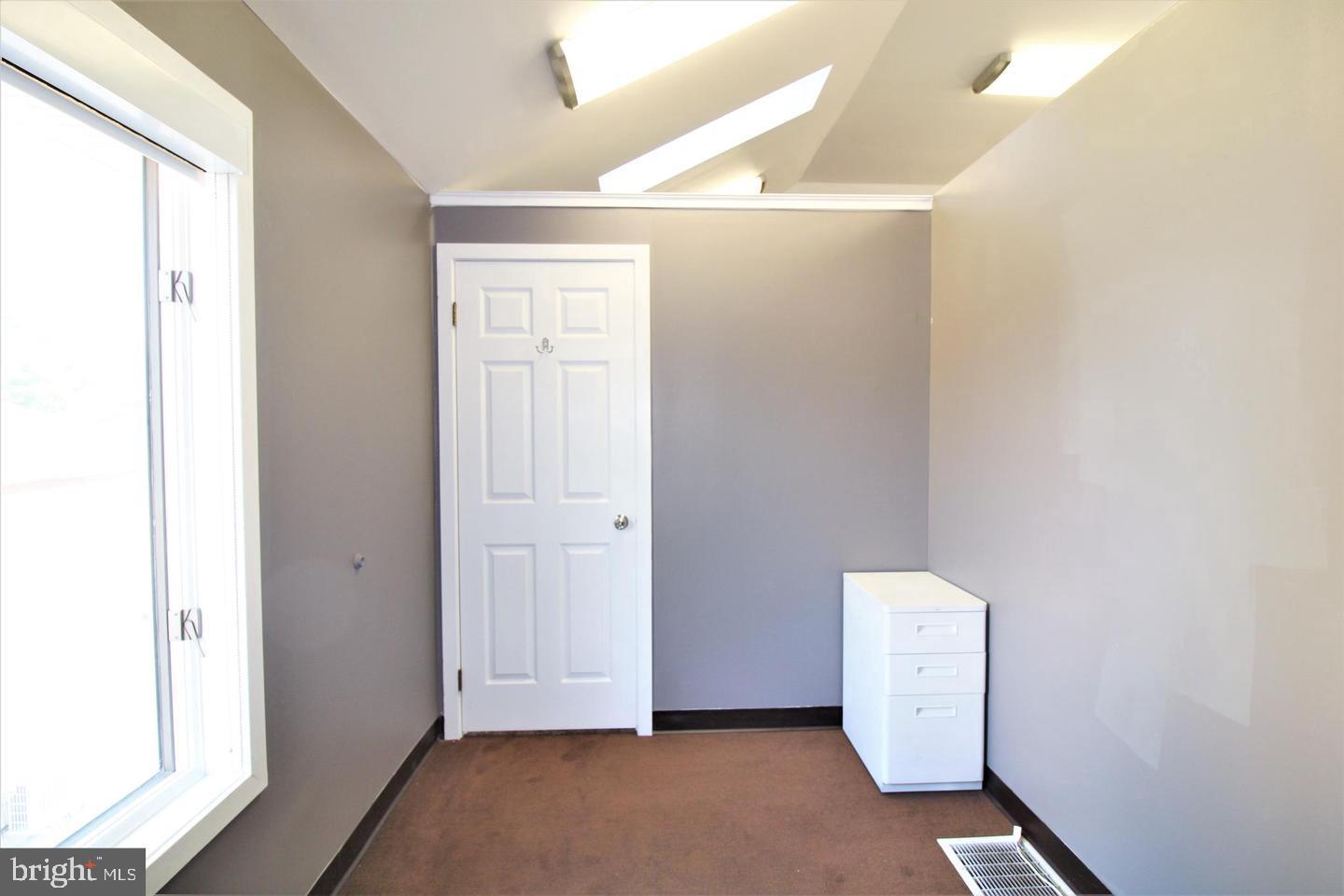 538 Street Rd #200 Property Photo 15