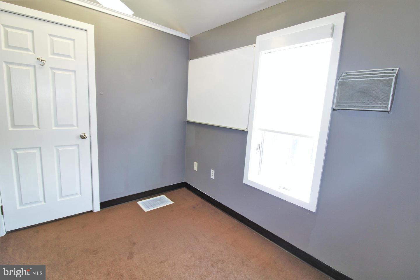 538 Street Rd #200 Property Photo 16