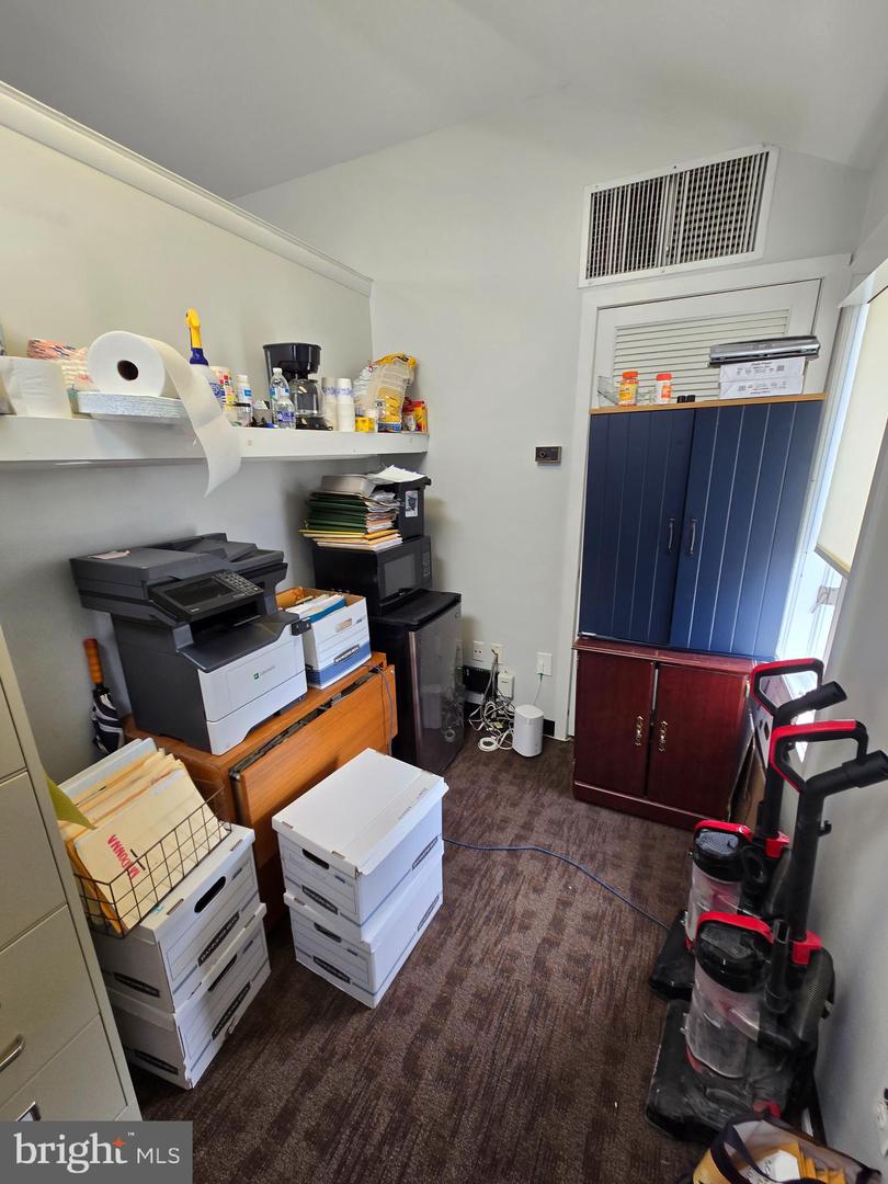 538 Street Rd #200 Property Photo 17