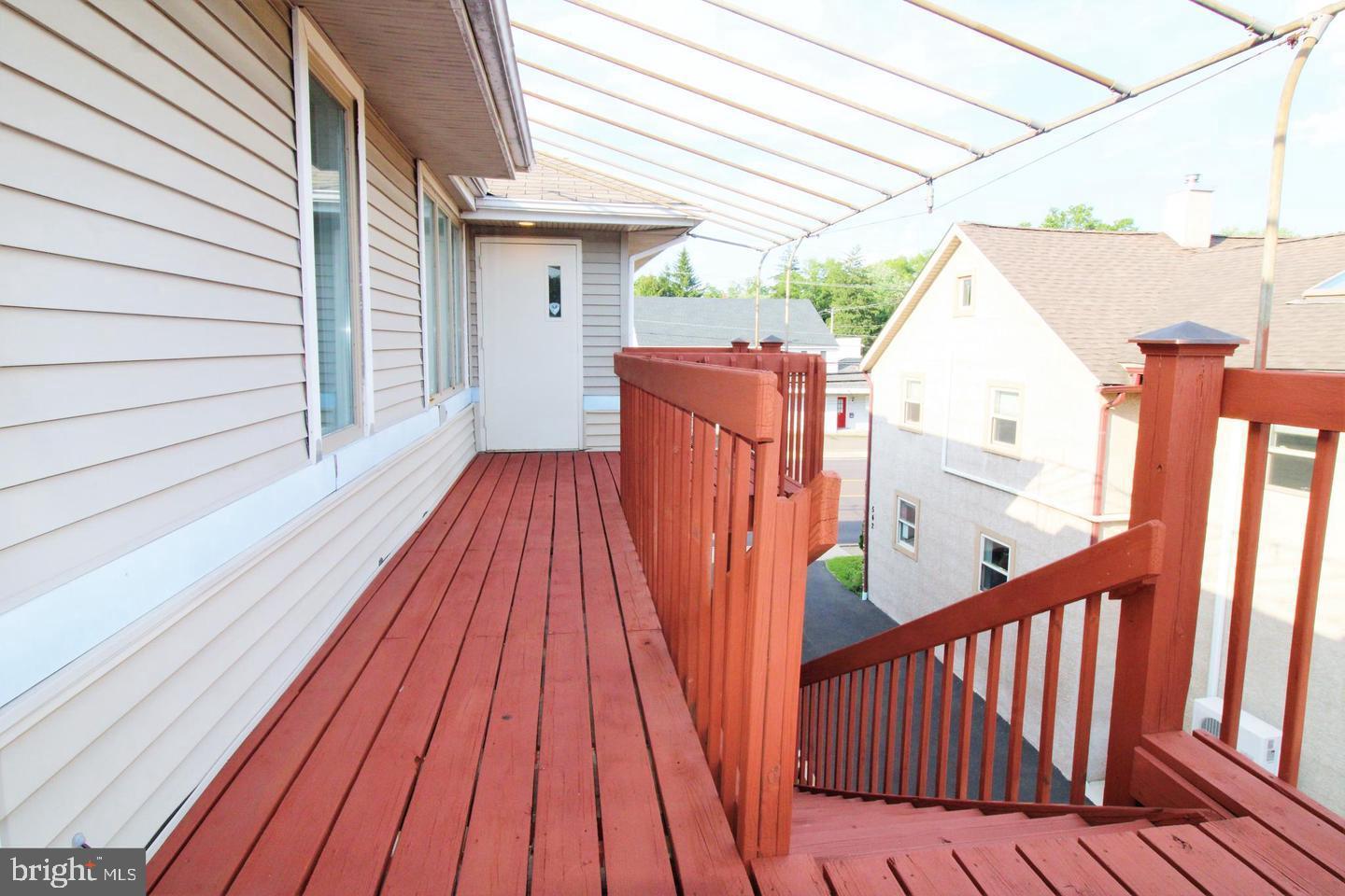 538 Street Rd #200 Property Photo 19