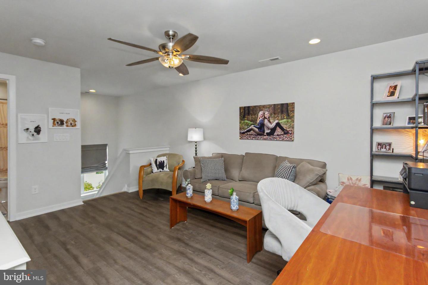 1184 Harper Dr Property Photo 26