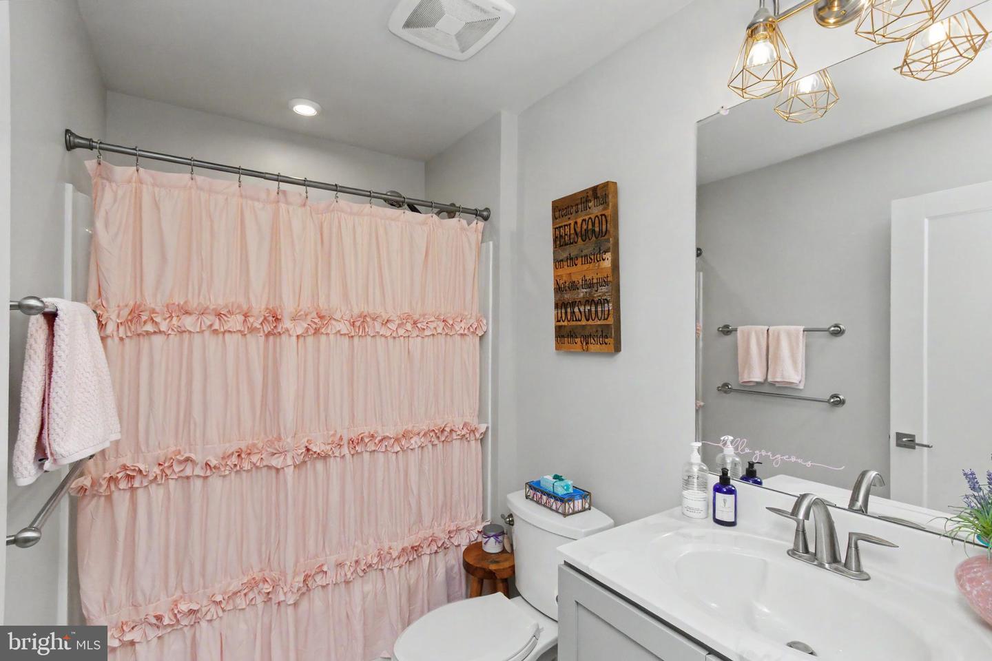1184 Harper Dr Property Photo 29