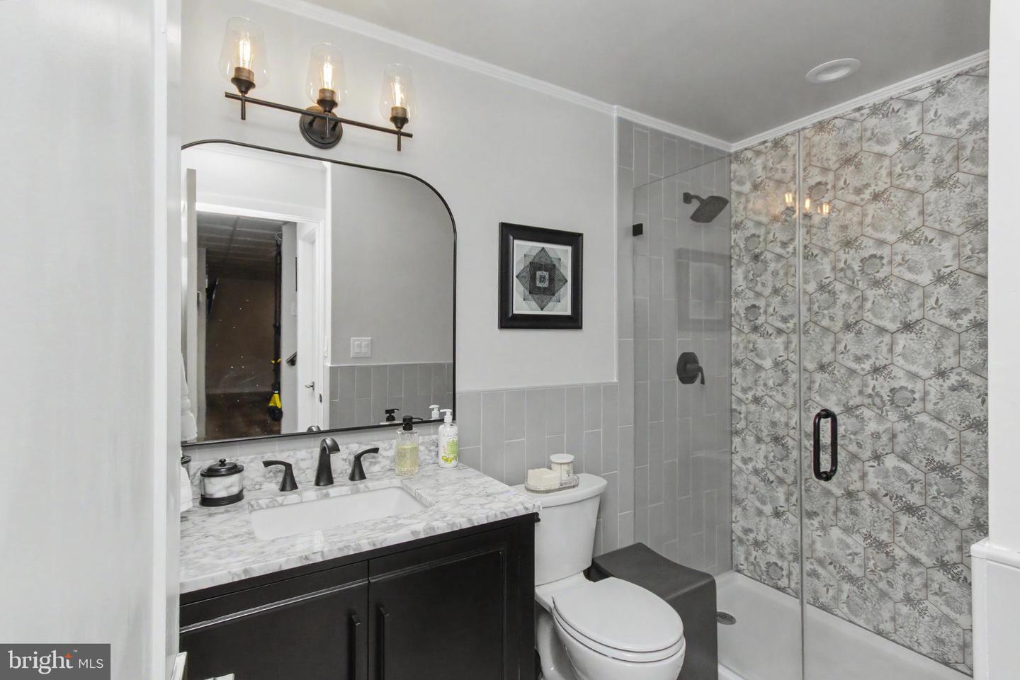 1184 Harper Dr Property Photo 31