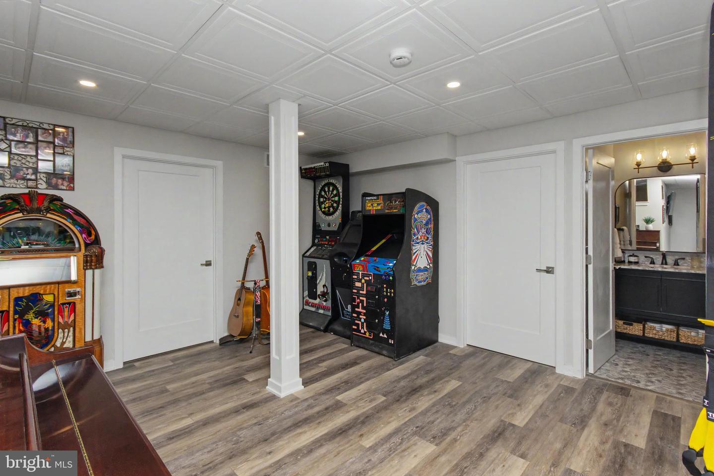 1184 Harper Dr Property Photo 35
