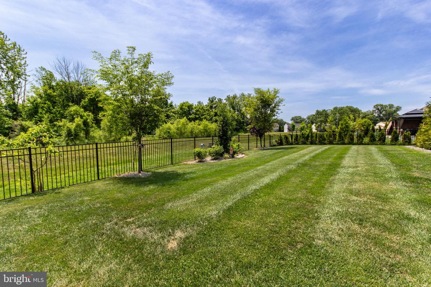 1184 Harper Dr Property Photo 43