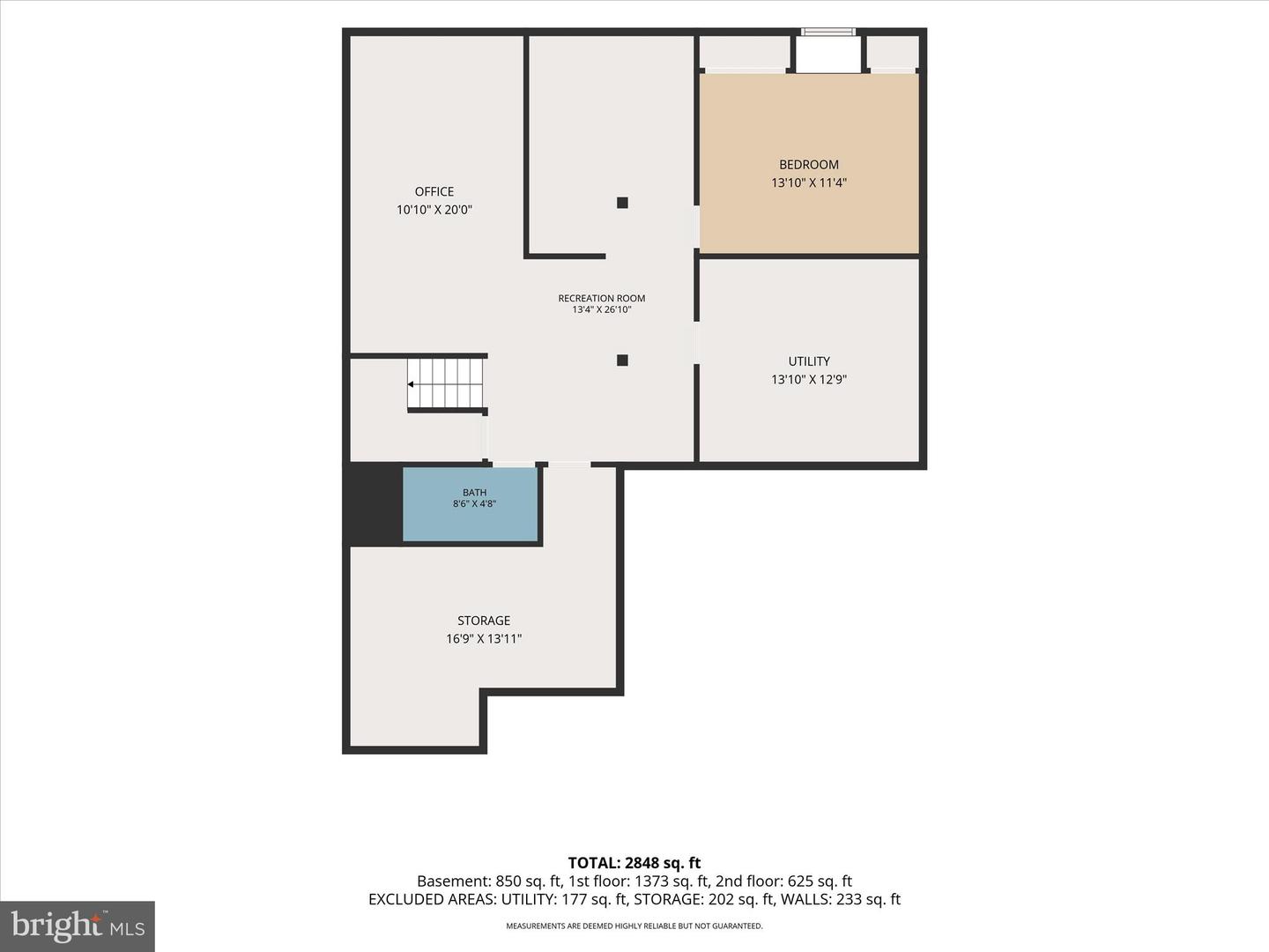 1184 Harper Dr Property Photo 45