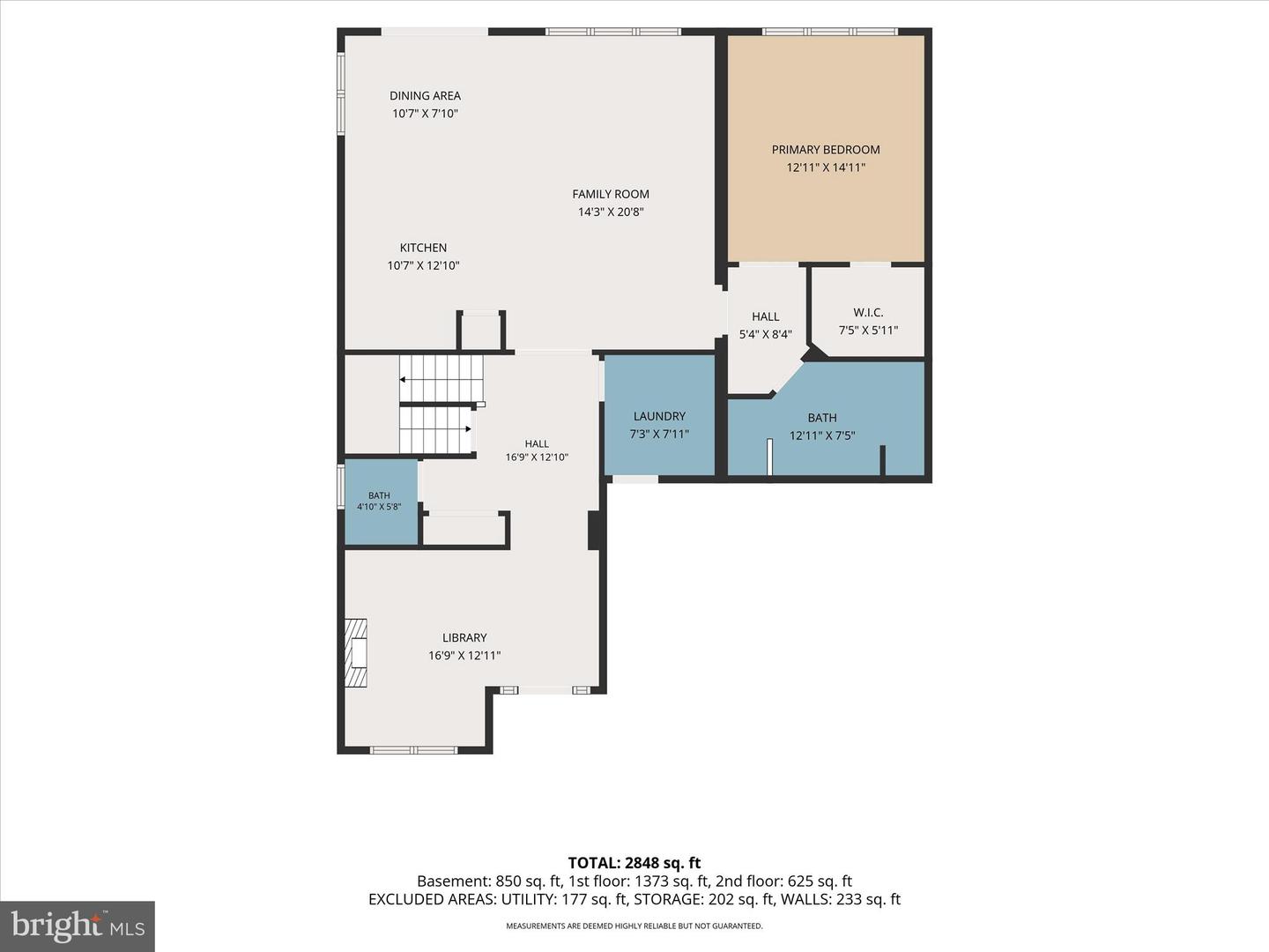 1184 Harper Dr Property Photo 46