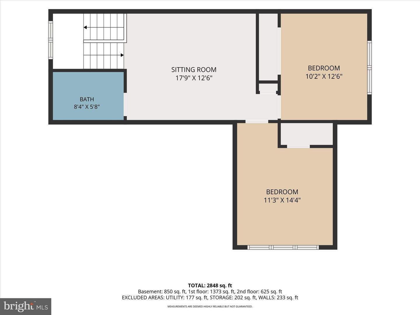 1184 Harper Dr Property Photo 47