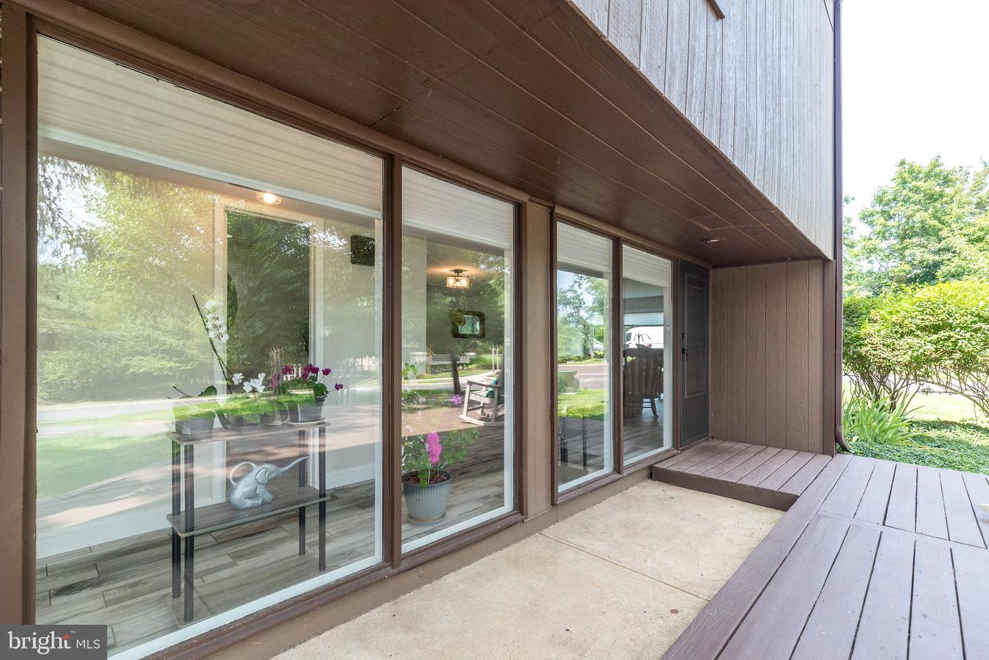 30 Runnemede Property Photo 1