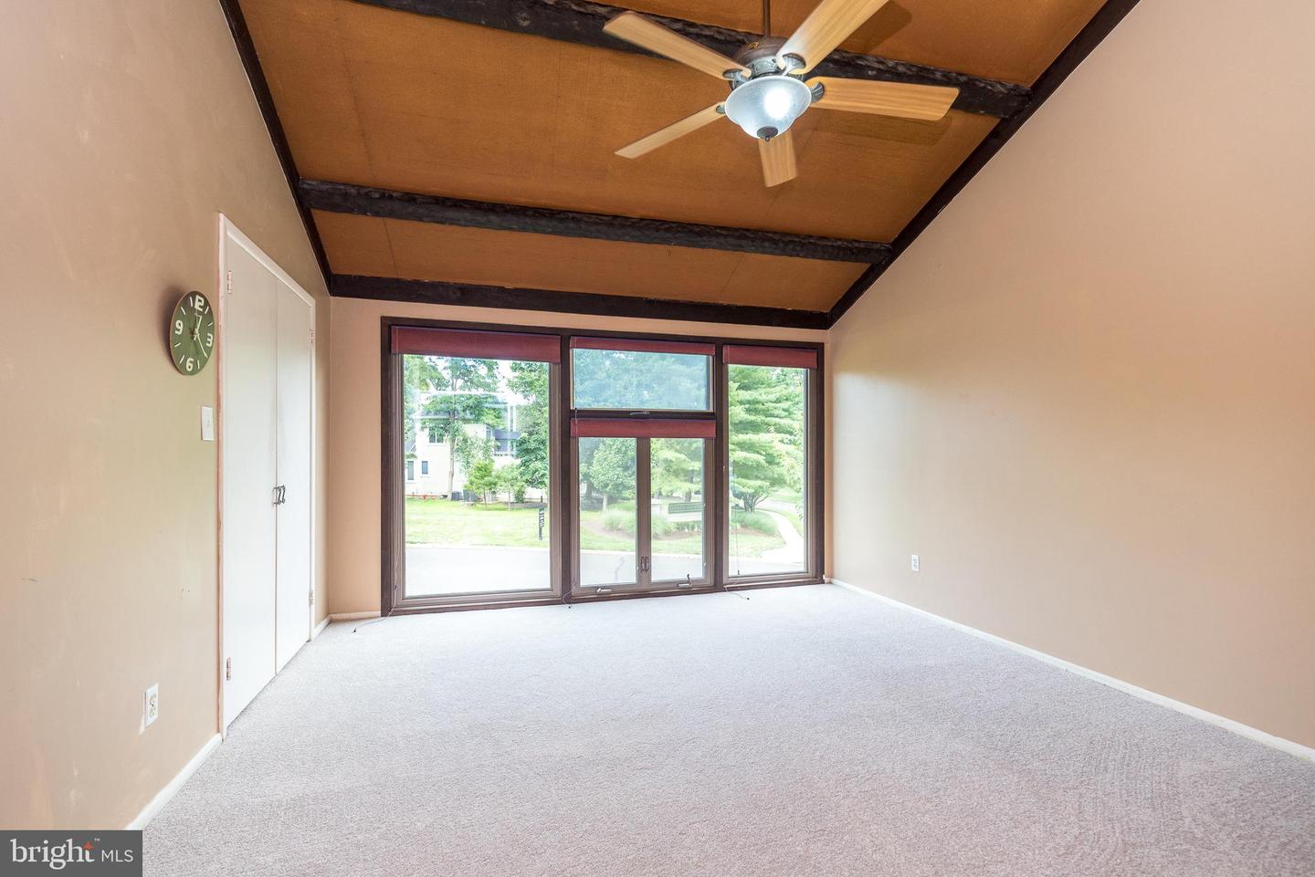 30 Runnemede Property Photo 19