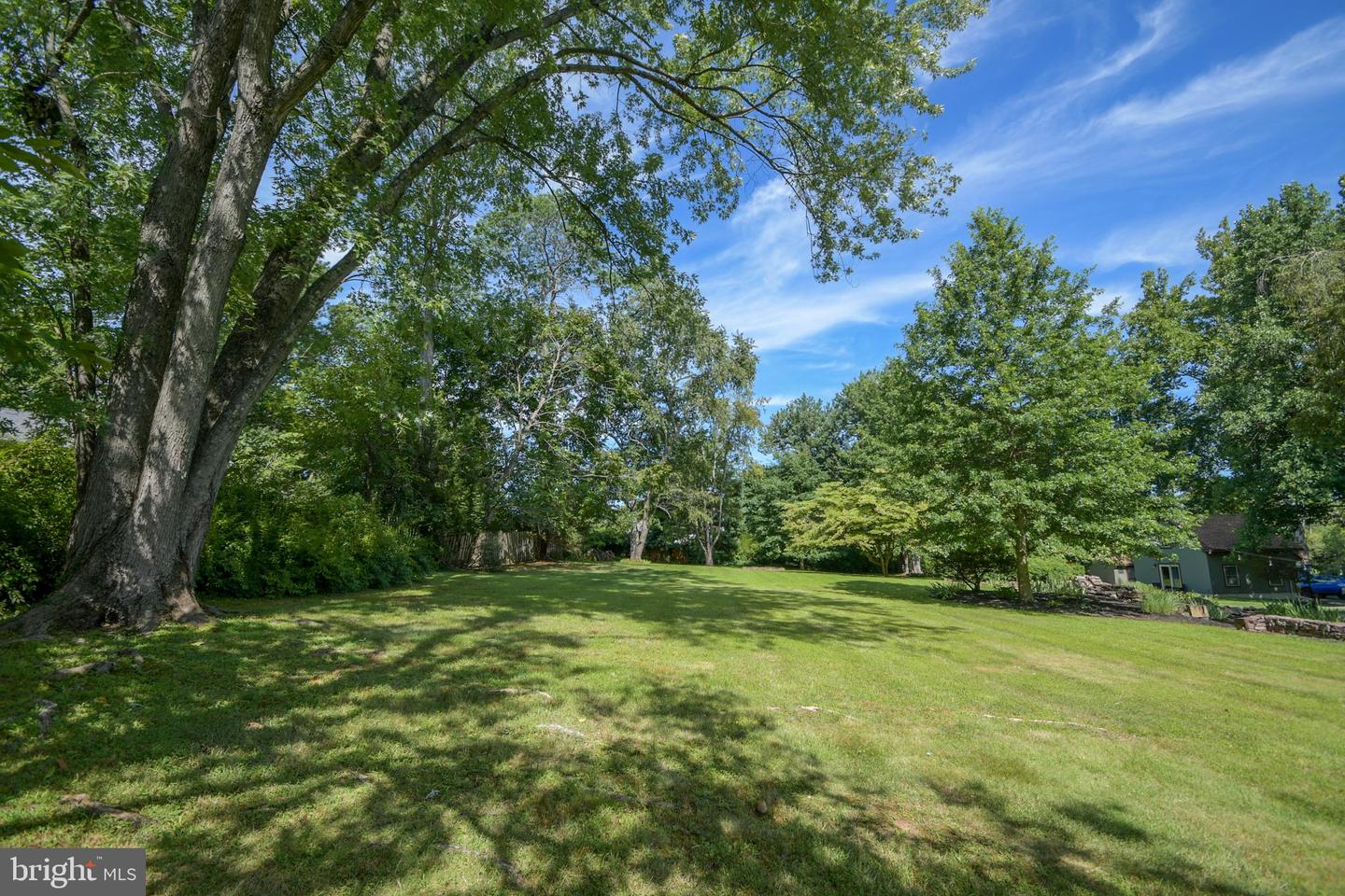 657 Jacksonville Rd Property Photo 9