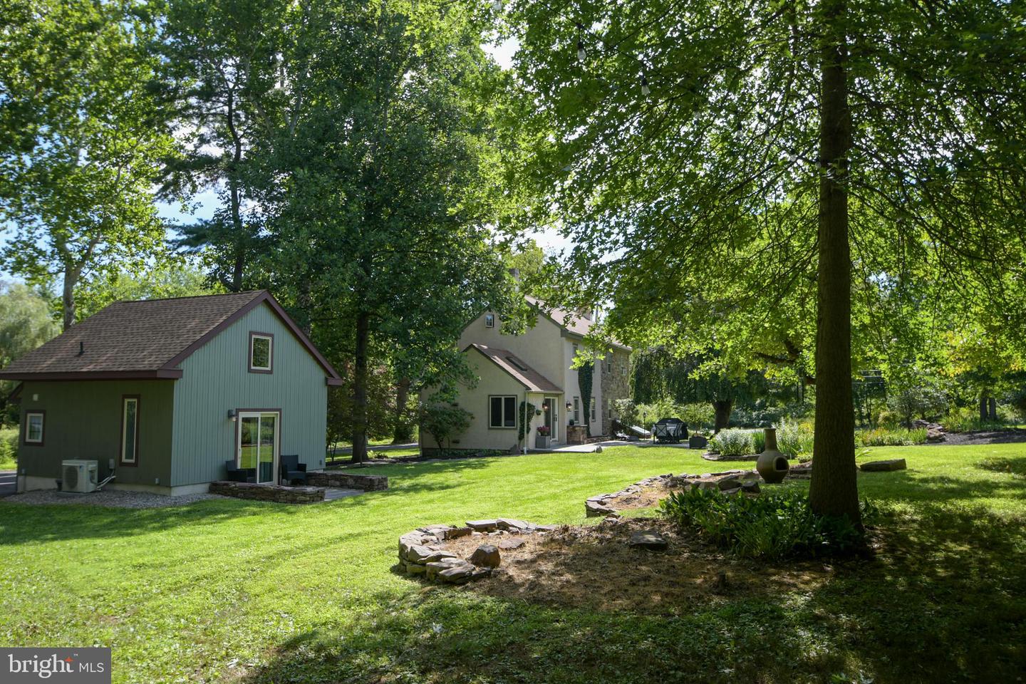 657 Jacksonville Rd Property Photo 12