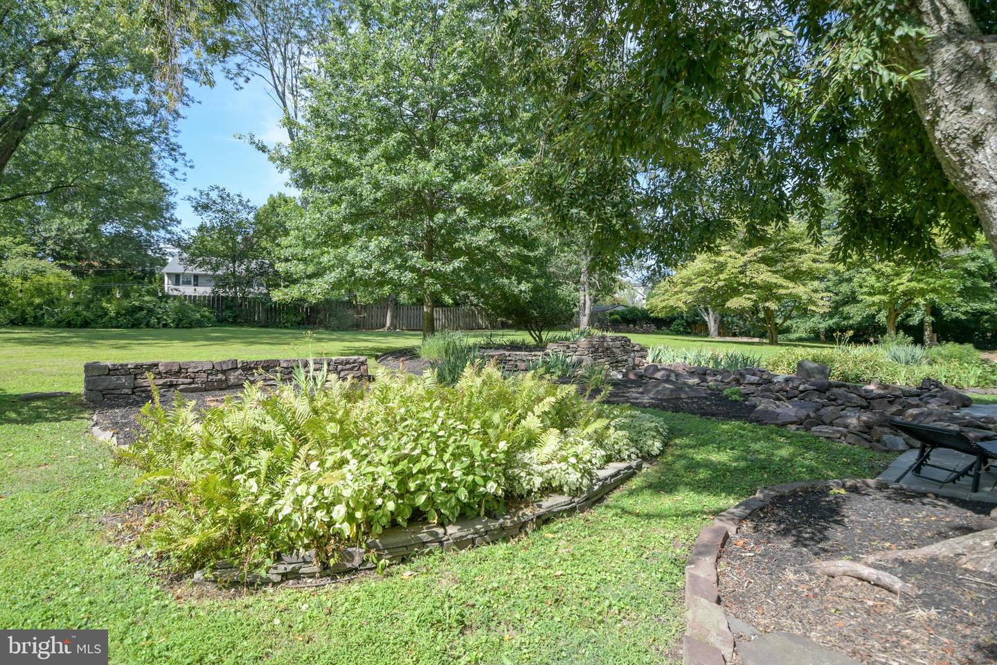 657 Jacksonville Rd Property Photo 18