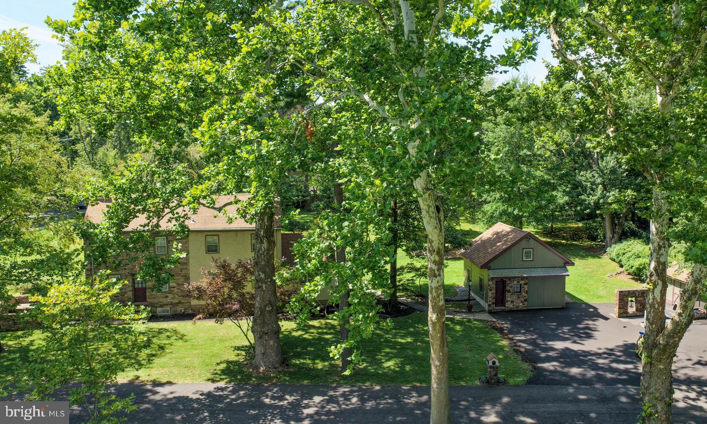 657 Jacksonville Rd Property Photo 23