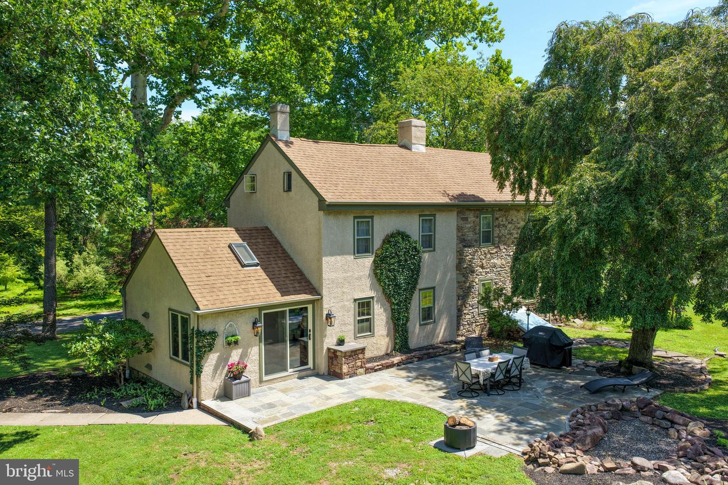 657 Jacksonville Rd Property Photo 32