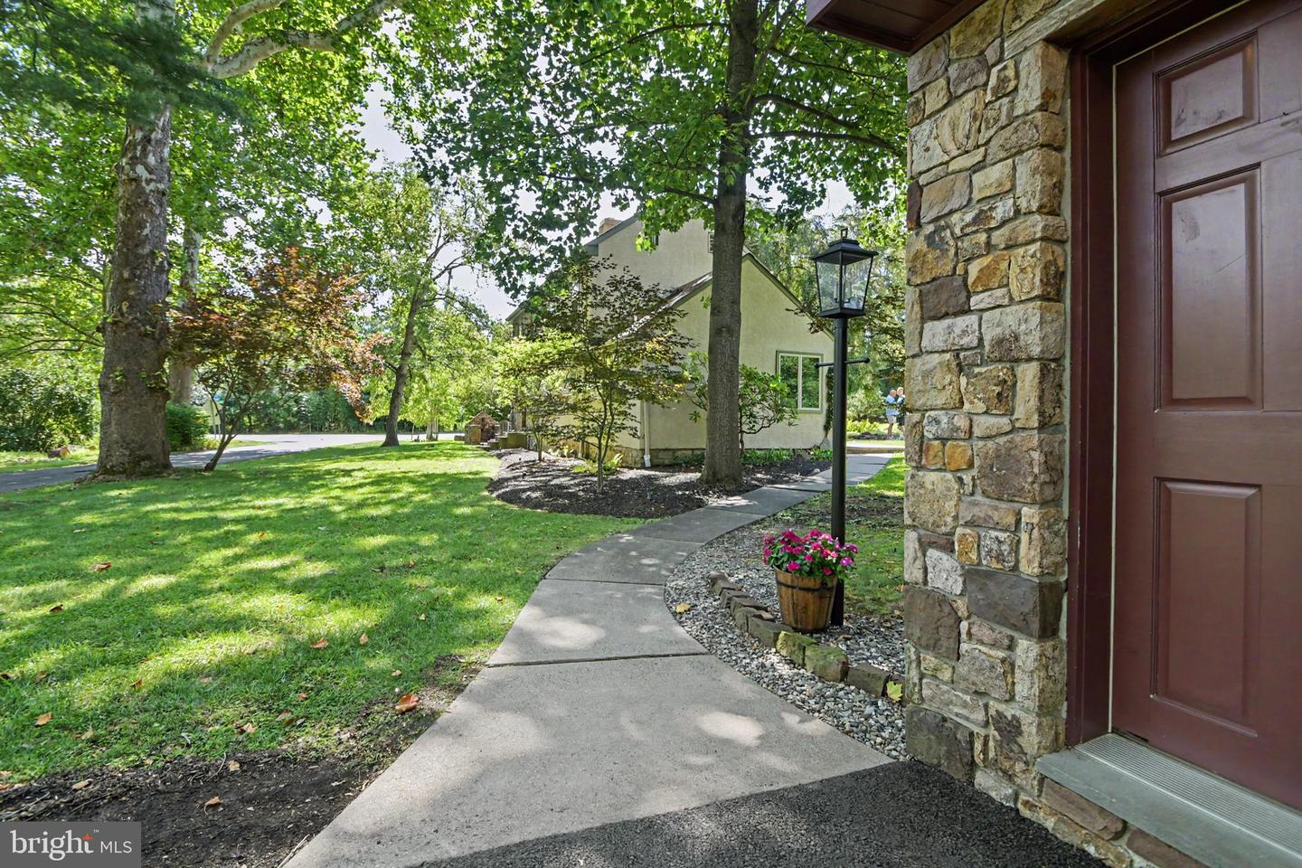 657 Jacksonville Rd Property Photo 45