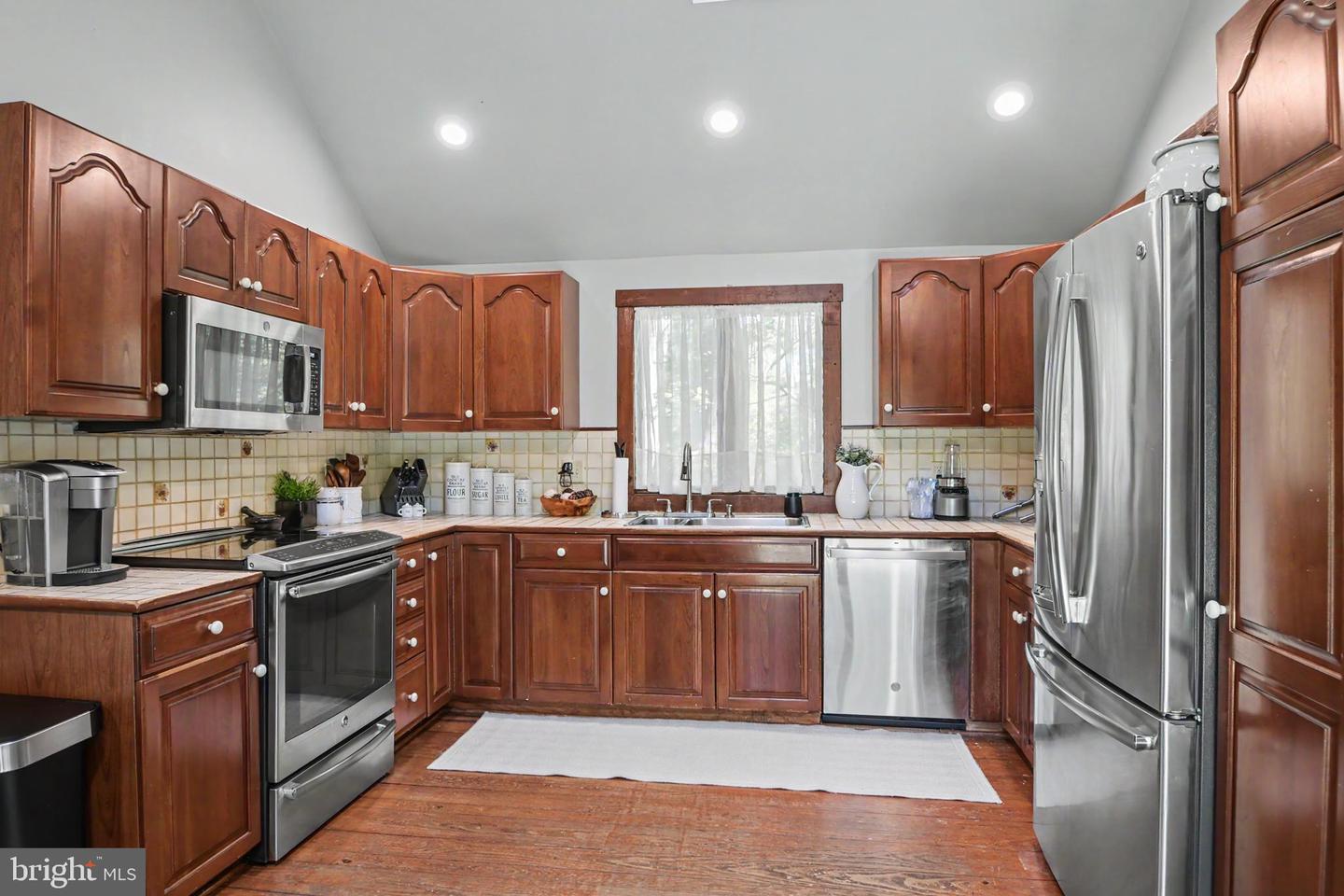 657 Jacksonville Rd Property Photo 46