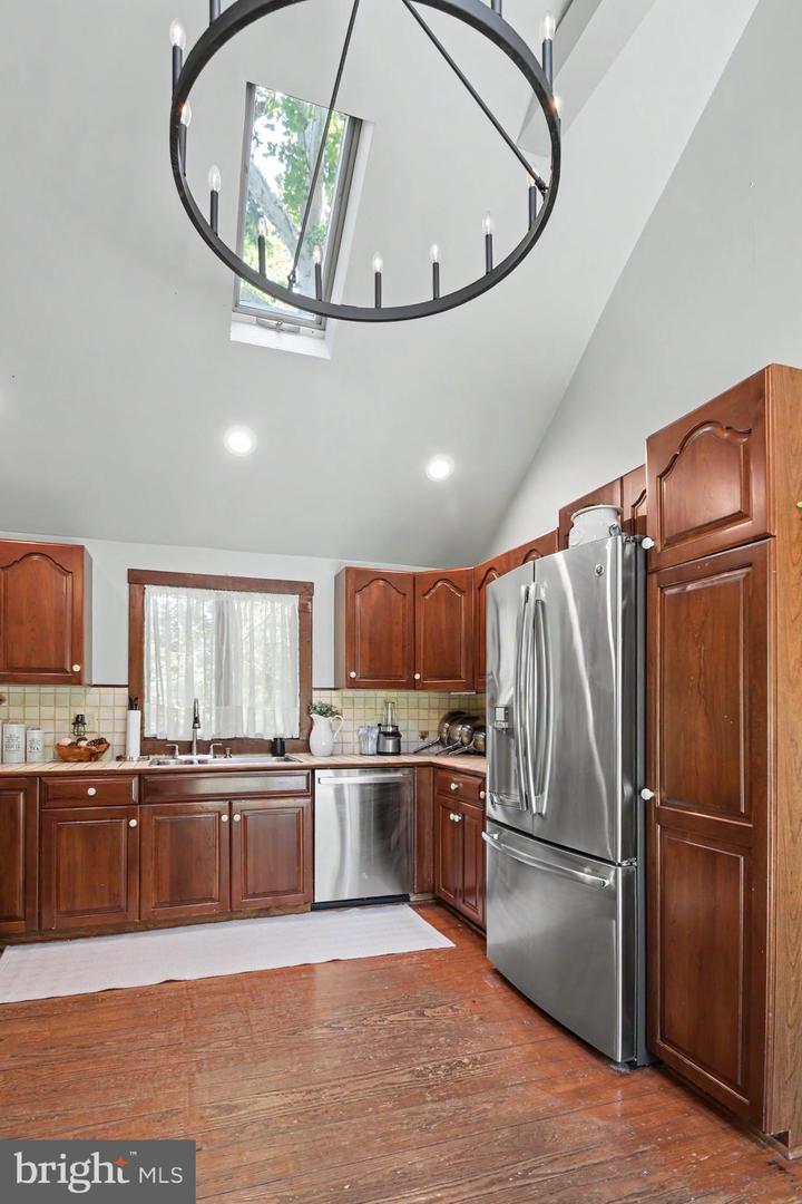 657 Jacksonville Rd Property Photo 47