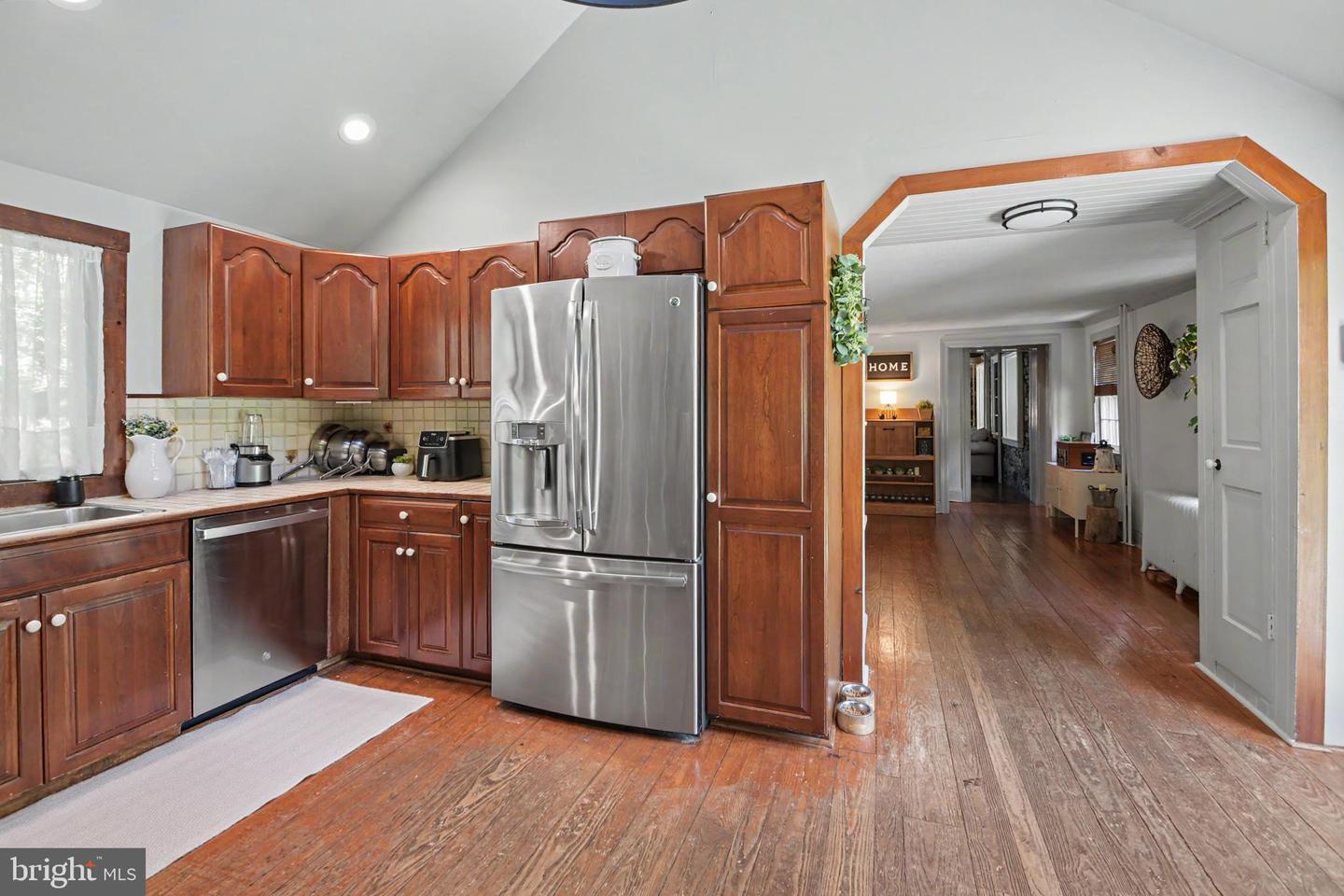 657 Jacksonville Rd Property Photo 48