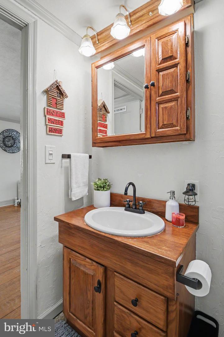 657 Jacksonville Rd Property Photo 54