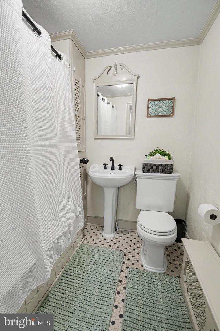 657 Jacksonville Rd Property Photo 61