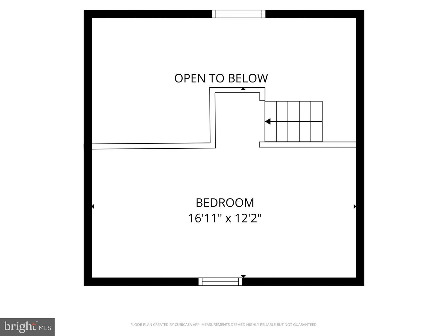 657 Jacksonville Rd Property Photo 66