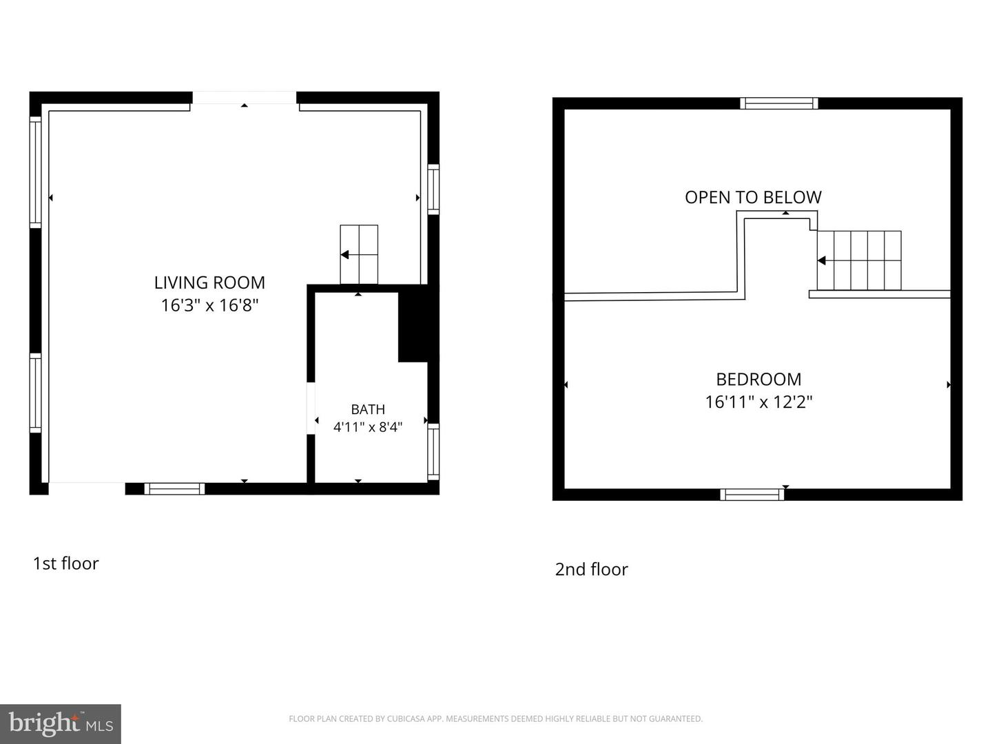 657 Jacksonville Rd Property Photo 67