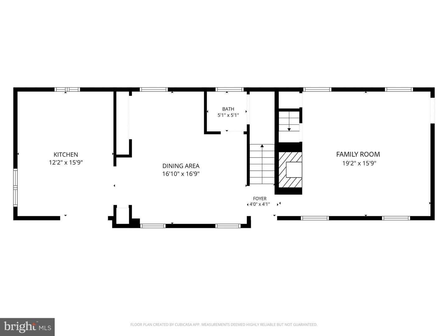 657 Jacksonville Rd Property Photo 69