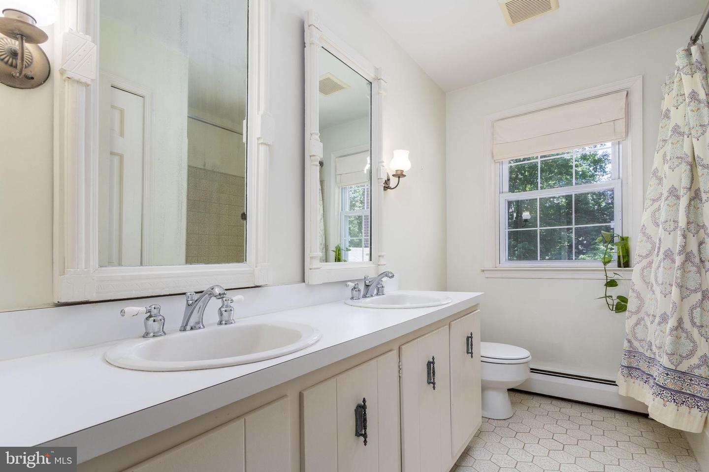 4444 Bergstrom Rd Property Photo 42