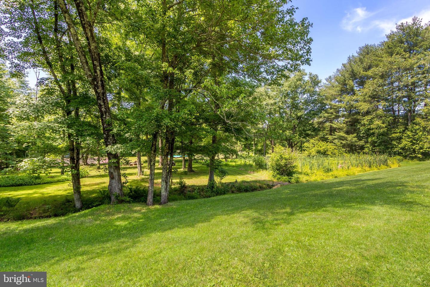 4444 Bergstrom Rd Property Photo 44