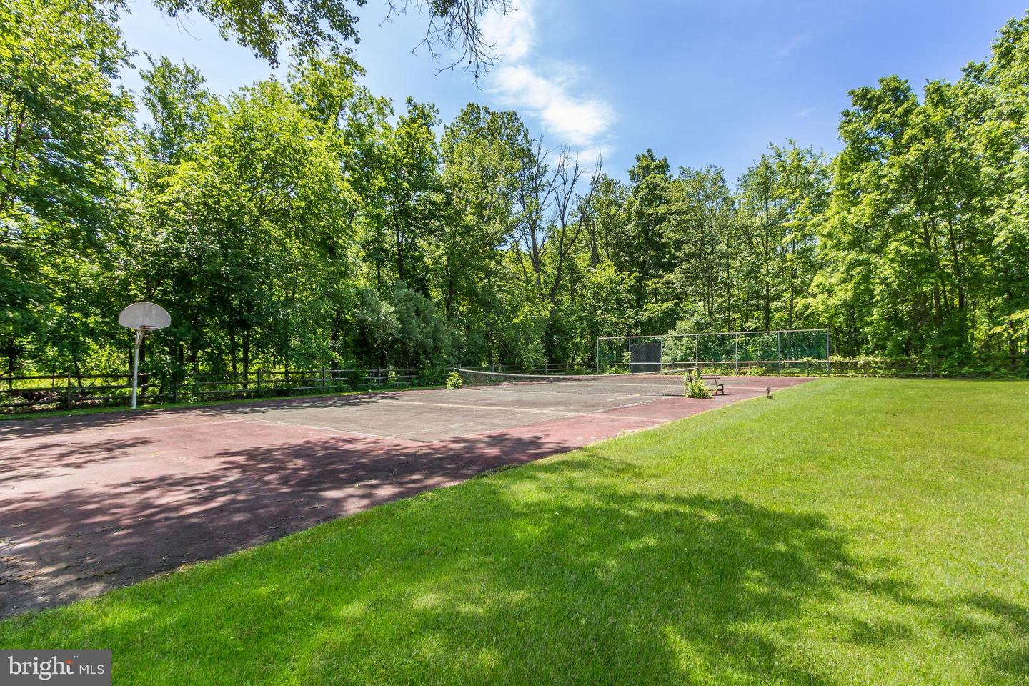 4444 Bergstrom Rd Property Photo 45