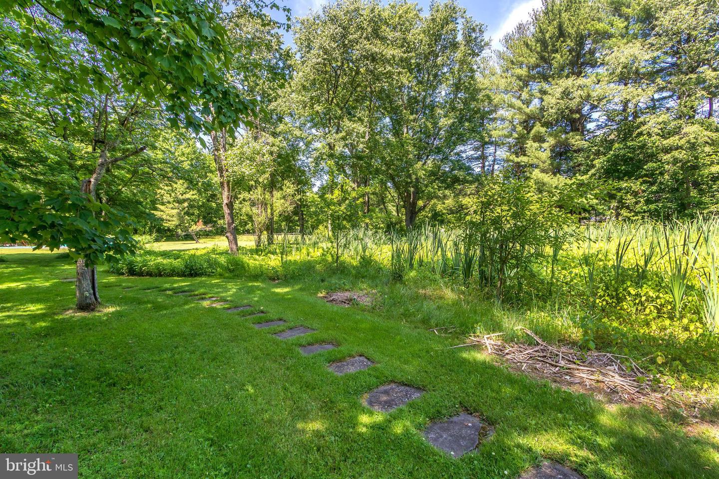 4444 Bergstrom Rd Property Photo 46
