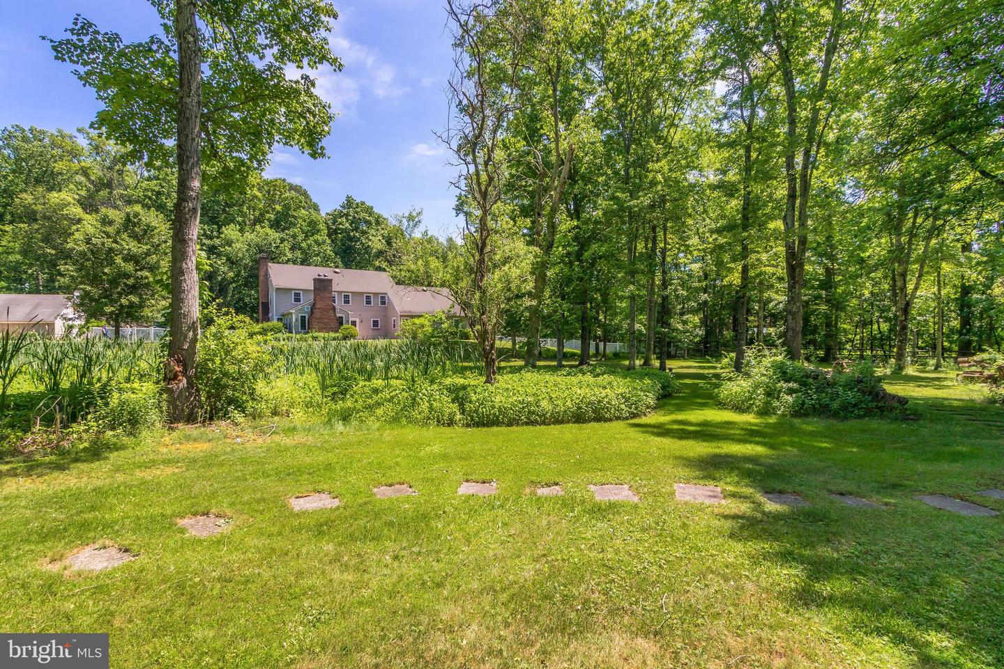 4444 Bergstrom Rd Property Photo 48