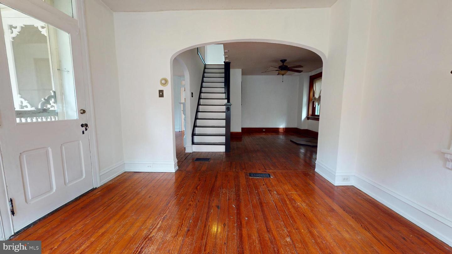 3162 Bedminster Rd Property Photo 12