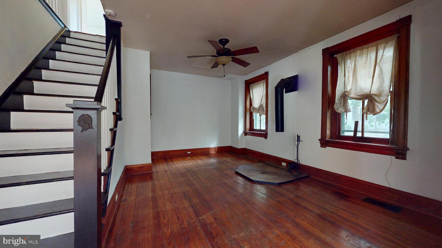 3162 Bedminster Rd Property Photo 13