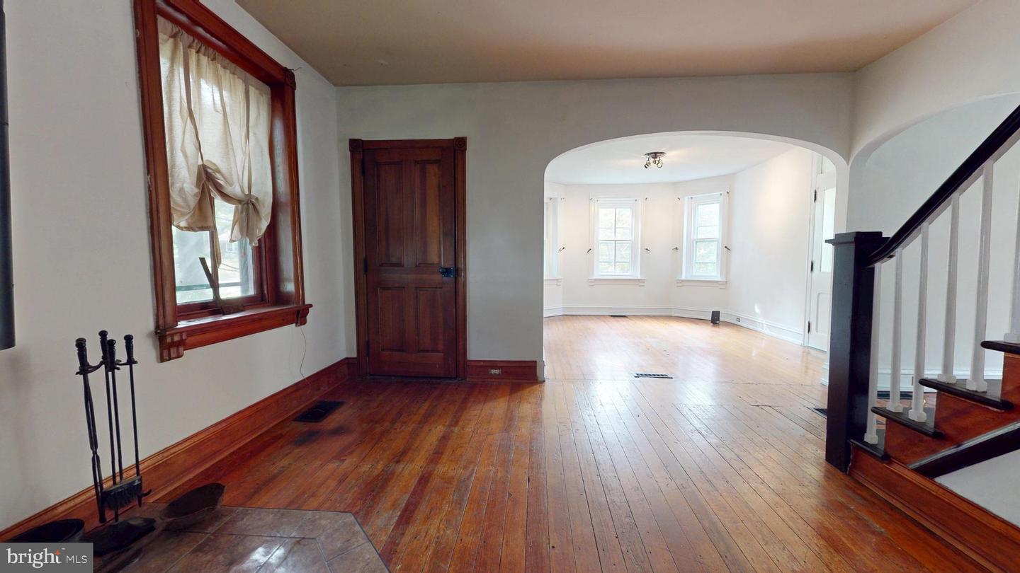 3162 Bedminster Rd Property Photo 16