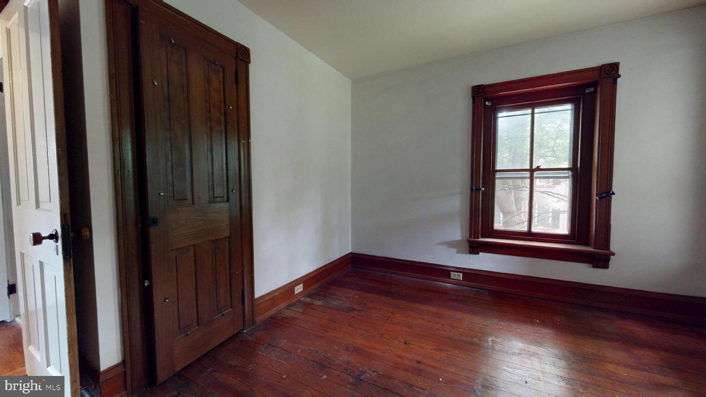 3162 Bedminster Rd Property Photo 23