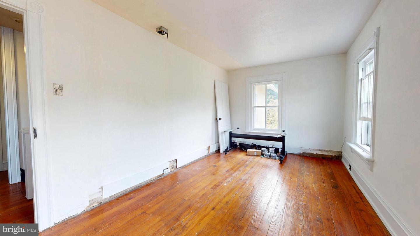 3162 Bedminster Rd Property Photo 24